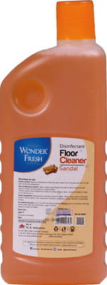 View product image 4