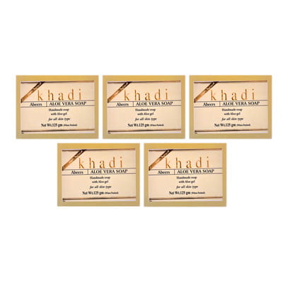 View product image 1