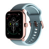 Noise Colorfit Pro 3 Alpha (Smoky Blue)