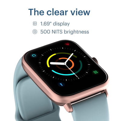 View product image 4