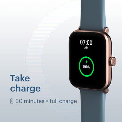 View product image 5