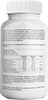 Healthvit Magneed Complex Magnesium Relax Supplement - 60 Tablets