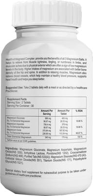 View product image 2