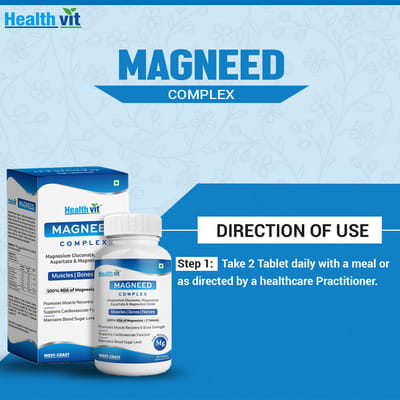 View product image 5