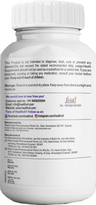 View product image 6