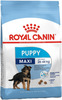 Royal Canin Maxi Puppy Food | 15 Kg | Dry Food | Supports Immune System & Digestive Health