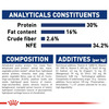 Royal Canin Maxi Puppy Food | 15 Kg | Dry Food | Supports Immune System & Digestive Health