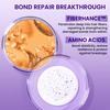 The Skin Story Professional Bond Repair Shampoo For Strong Moisturized Hair For Hair Breakage 250 Ml