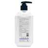 The Skin Story Professional Bond Repair Shampoo For Strong Moisturized Hair For Hair Breakage 250 Ml