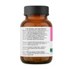 Organic India Shatavari Capsule 60