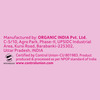 Organic India Shatavari Capsule 60