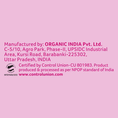 View product image 6