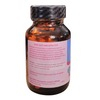 Organic India Shatavari Capsule 60