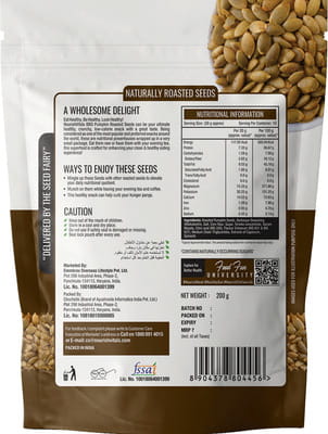 View product image 5