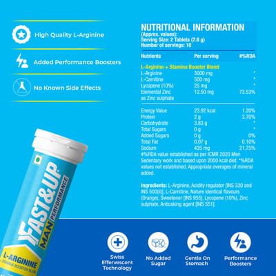 View product image 5