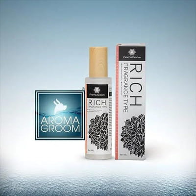 View product image 2