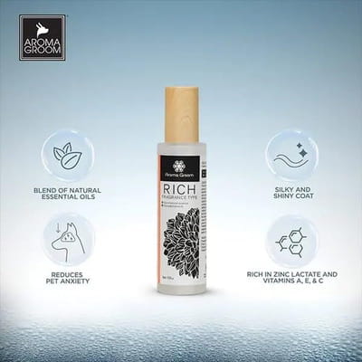View product image 3
