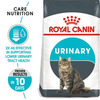 Royal Canin Feline Care Nutrition Urinary Care Dry Cat Food 2 Kg