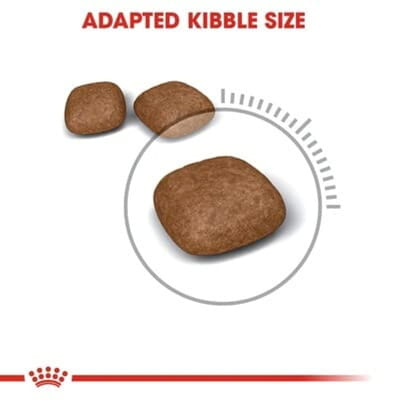 View product image 4