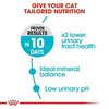 Royal Canin Feline Care Nutrition Urinary Care Dry Cat Food 2 Kg
