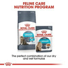 Royal Canin Feline Care Nutrition Urinary Care Dry Cat Food 2 Kg
