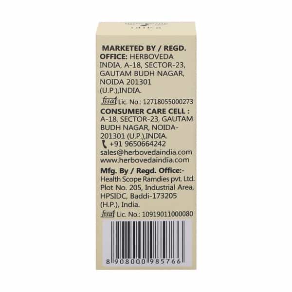Idika Stevia Drop 10 Ml Diabetic Friendly 100% Natural Sugar Free Sweetener