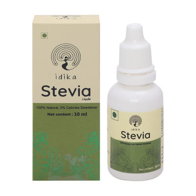 View product image 5