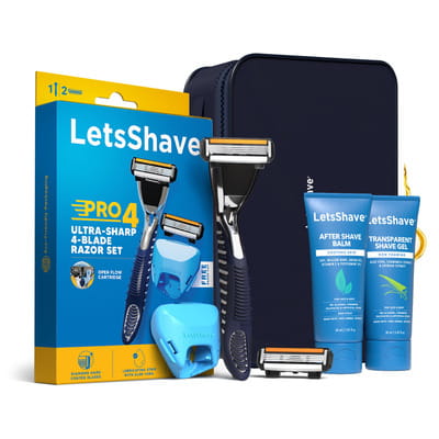 View product image 1