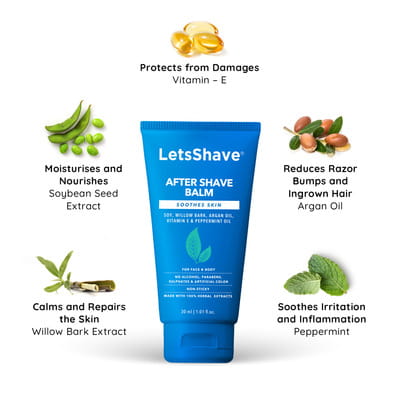View product image 5