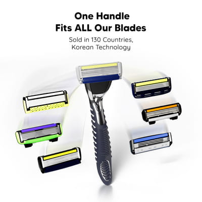 View product image 6