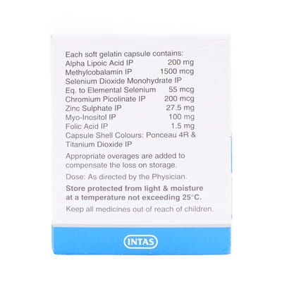 View product image 2