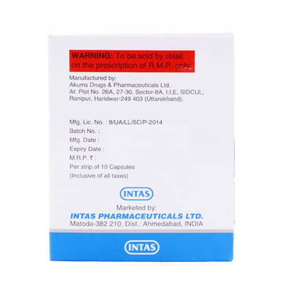 View product image 3
