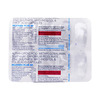 Rejunex Plus Nf Strip Of 10 Capsules