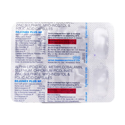 View product image 4