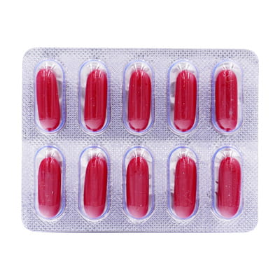 View product image 5