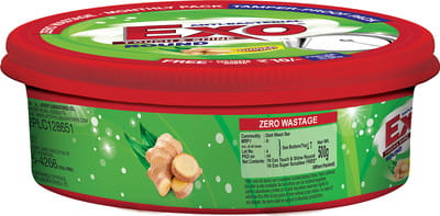 View product image 2