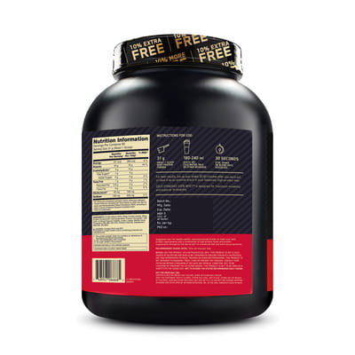 View product image 3