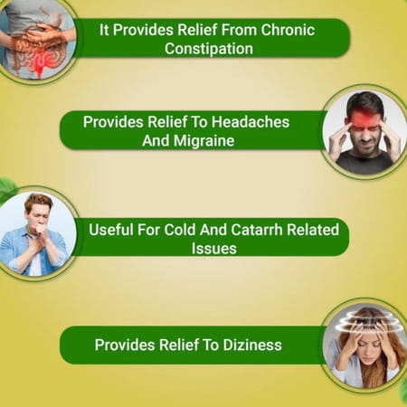 Cipzer Itrifal Mulayyan 125gm | Ayurvedic Remedy For Chronic Constipation & Headache Relief