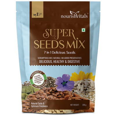 View product image 1