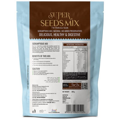 View product image 2