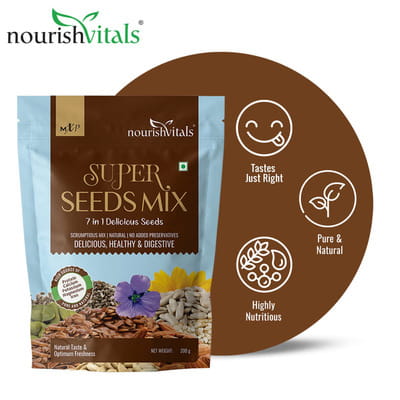 View product image 4