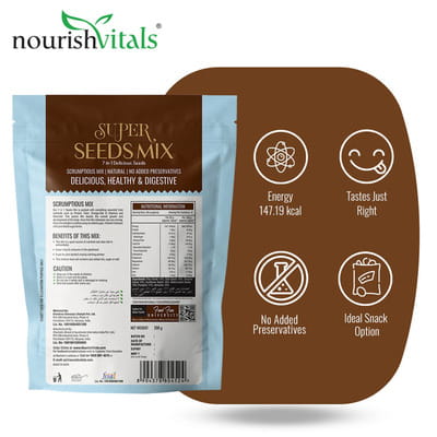 View product image 5