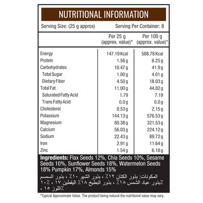 View product image 6