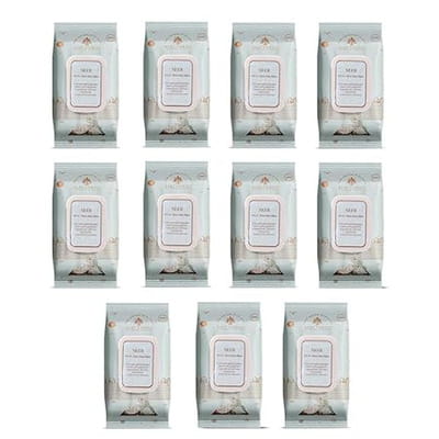 View product image 4