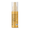 Yuthika Vertix Anti Breakage Hair Spray 100Ml With Keratin For Chemically Treated Hair