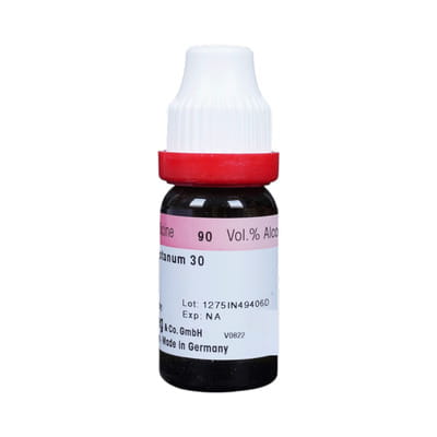 View product image 2