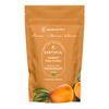 Earthful Plant Protein For Stamina- Alphonso Mango - Large Pack | 504 Grams