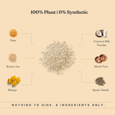 View product image 5