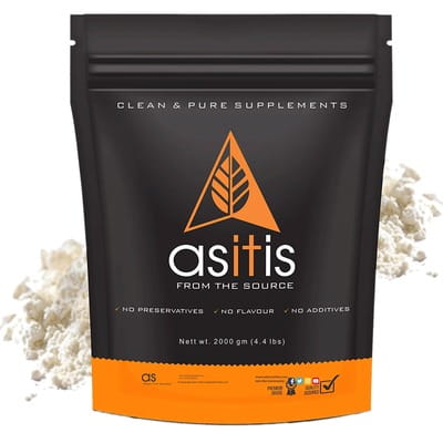 View product image 1