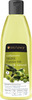 Soulflower Coldpressed Olive Oil For Hair & Skin 225Ml